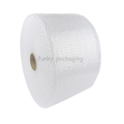 Bubble wrap roll - roll, 50m