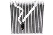 VEMO V10-65-0007 Evaporator-