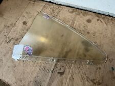 Yamaha Yzf125r Screen To Fit 2008-2013 Models