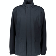 GEOX M Silmor Field Jacket in