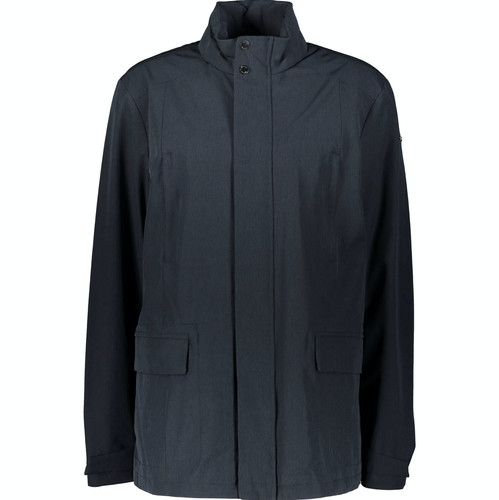 Geox silmor field jacket in - geox,