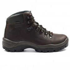 Grisport Peaklander Hiking