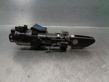 46742880 starter switch for ALFA ROMEO 147 (190) 1.9 JTD 120 COLLEZIONE 3901929