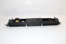 Lima OO Gauge BR Class 92