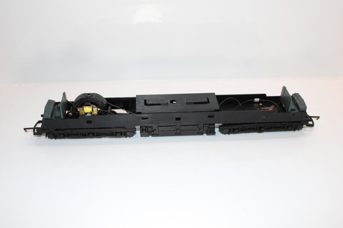 Lima gauge class 92 - gauge,