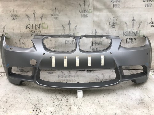Bmw e90 2008 2011 - bmw, m3