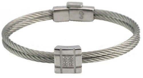 Philippe charriol 042320700 - charriol,