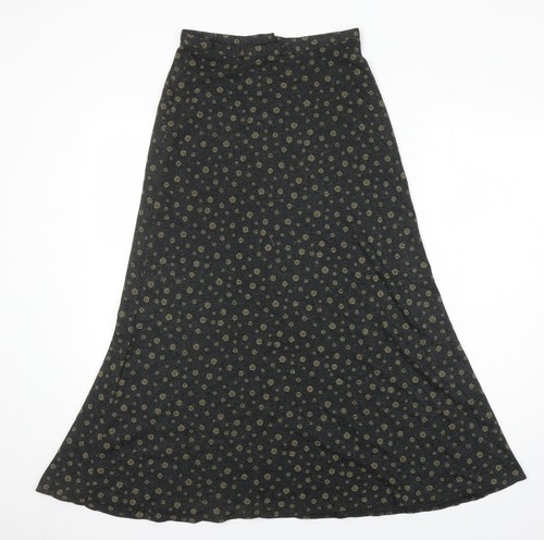 Charlotte halton womens - charlotte,