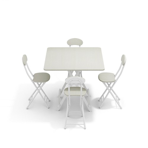 Seaters dining table - 2/4,