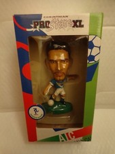 RARE CORINTHIAN PROSTARS XL
