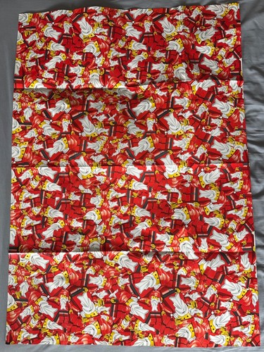 Rare lego santa - rare,