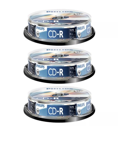 Philips r blank - x,