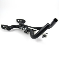 Cinelli corno clamp - cinelli,