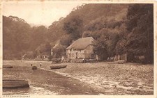 Lot312 dittisham on dart  uk