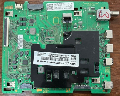 Samsung bn94 16157t - samsung, board