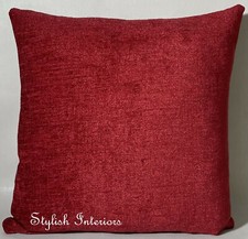 Hi-Quality Handmade Elite