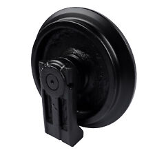 Idler Wheel Track Idler for