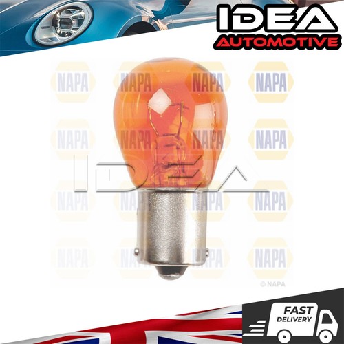 10x amber indicator light - indicator,