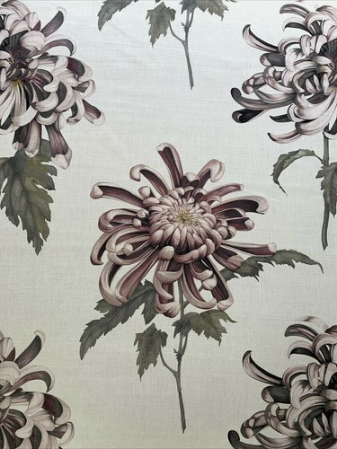 Zoffany evelyn 5 metres - zoffany, 2.5
