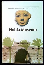 Gaballa, Dr G Ali NUBIA