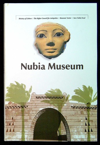 Gaballa ali nubia - gaballa,, dr