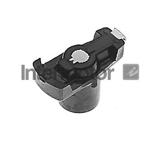 Intermotor distributor rotor - intermotor,