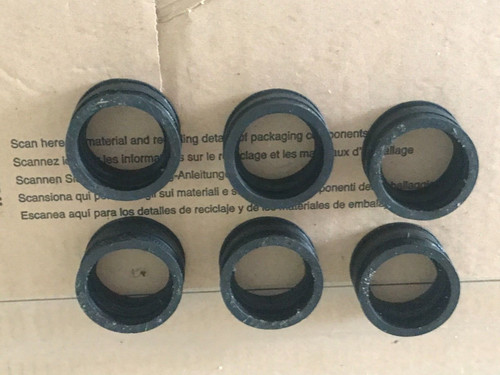 Intake sleeve set for - intake,