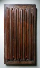 Impressive Large, Very Heavy