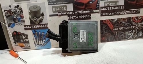 2011 seat leon - leon, diesel