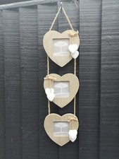 Ethically Sourced Driftwood