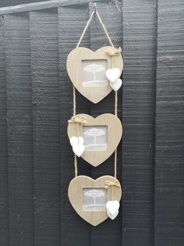 Ethically sourced driftwood - ethically,
