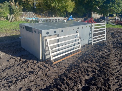 10ft 5ft canopy makes - x,