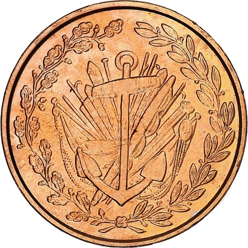 1282768 saint helena euro - saint,