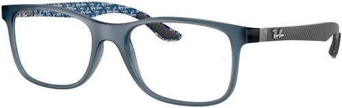 Ray ban 8905 blue - ray-ban,