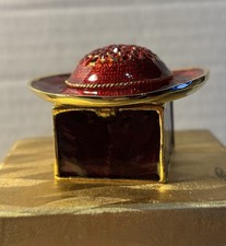 Swarovski Crystals 2 Styles