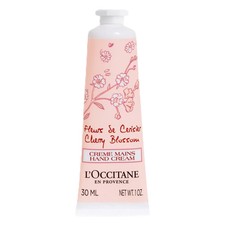 L'Occitane Hand Cream, 30 ml