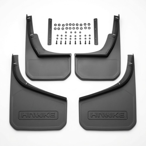 For land rover defender - for,