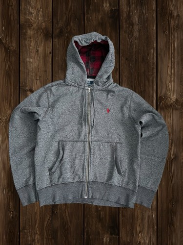 Vintage ralph lauren - vintage, |