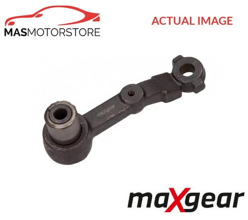 Idler arm maxgear 0267 for - idler,