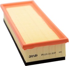 DR!VE+ A10.0107 Air Filter