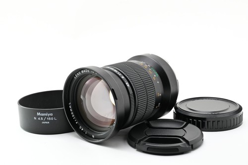 Top mint hood mamiya - mint, ]