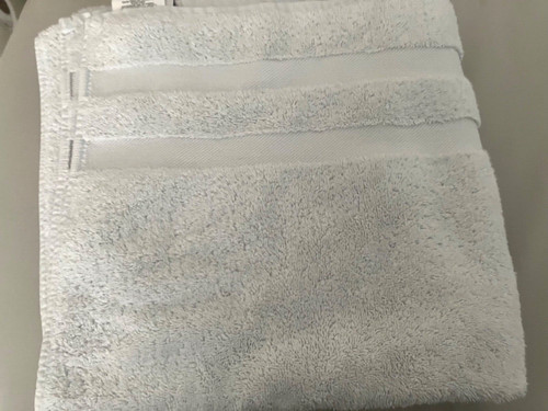 The white company light soft - the,