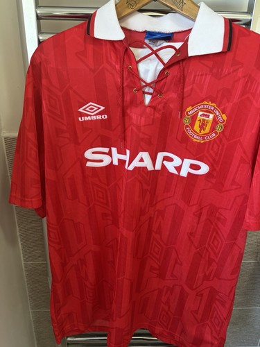 Man utd manchester united - utd,,