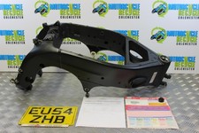 Yamaha R1 5VY Frame V5 HPI