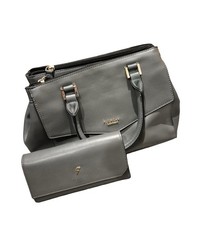 Fiorelli Grey Handbag &