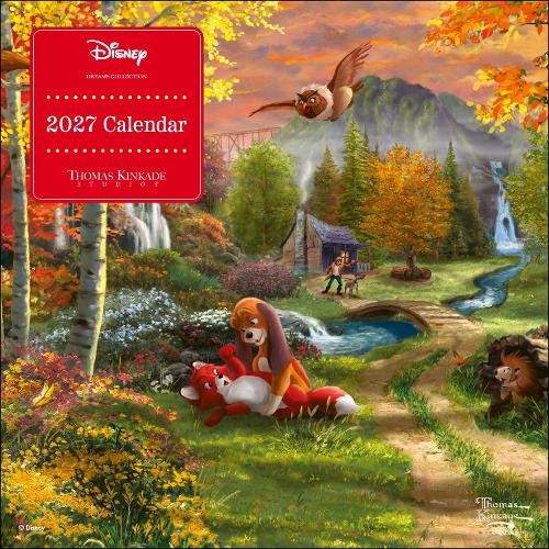 Disney dreams collection - dreams,