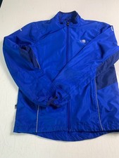 Karrimor blue running
