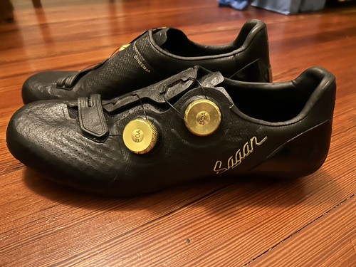 Specialized works road - specialized,