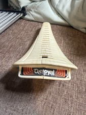 1980s Aeroyal Selle Royal Old