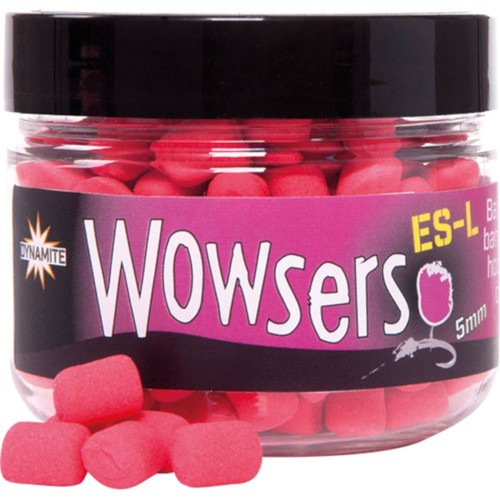 Dynamite baits wowsers high - dynamite,